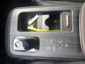 Nissan Ariya Evolve Pack 4x4 e-4orce HUD Panorama Navi Leder Me Grau - thumbnail 13