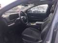 Nissan Ariya Evolve Pack 4x4 e-4orce HUD Panorama Navi Leder Me Grau - thumbnail 7