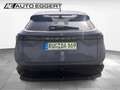 Nissan Ariya Evolve Pack 4x4 e-4orce HUD Panorama Navi Leder Me Grau - thumbnail 5