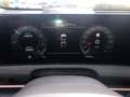 Nissan Ariya Evolve Pack 4x4 e-4orce HUD Panorama Navi Leder Me Grau - thumbnail 8