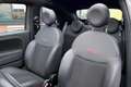 Fiat 500C 1.0 Hybrid Sport.cabrio.20.000km org ned geleverd Grau - thumbnail 12