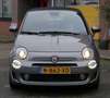 Fiat 500C 1.0 Hybrid Sport.cabrio.20.000km org ned geleverd Grau - thumbnail 7