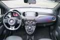 Fiat 500C 1.0 Hybrid Sport.cabrio.20.000km org ned geleverd Grau - thumbnail 14