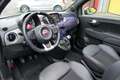 Fiat 500C 1.0 Hybrid Sport.cabrio.20.000km org ned geleverd Grau - thumbnail 13
