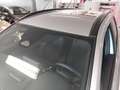 Toyota Corolla Cross hybrid 1.8 STYLE Zilver - thumbnail 11
