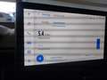 Toyota Corolla Cross hybrid 1.8 STYLE Zilver - thumbnail 21