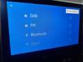Toyota Corolla Cross hybrid 1.8 STYLE Zilver - thumbnail 19