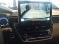 Toyota Corolla Cross hybrid 1.8 STYLE Zilver - thumbnail 17