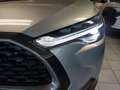 Toyota Corolla Cross hybrid 1.8 STYLE Zilver - thumbnail 7
