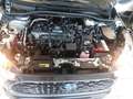 Toyota Corolla Cross hybrid 1.8 STYLE Zilver - thumbnail 26
