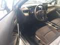 Toyota Corolla Cross hybrid 1.8 STYLE Zilver - thumbnail 2