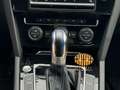 Volkswagen Passat GTE, PANORAMADAK, TREKHAAK Blauw - thumbnail 5
