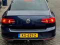 Volkswagen Passat GTE, PANORAMADAK, TREKHAAK Blauw - thumbnail 3