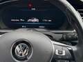 Volkswagen Passat GTE, PANORAMADAK, TREKHAAK Blauw - thumbnail 6
