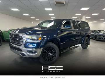 5,7l V8 *Klappen AGA/RAMBox/Hardtop*