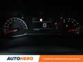 Peugeot 208 1.5 Blue-HDi Allure Business Blanc - thumbnail 20