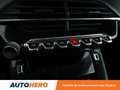 Peugeot 208 1.5 Blue-HDi Allure Business Blanc - thumbnail 24