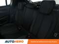 Peugeot 208 1.5 Blue-HDi Allure Business Blanc - thumbnail 14