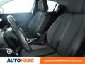 Peugeot 208 1.5 Blue-HDi Allure Business Blanc - thumbnail 10