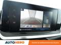 Peugeot 208 1.5 Blue-HDi Allure Business Blanc - thumbnail 25