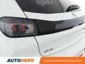 Peugeot 208 1.5 Blue-HDi Allure Business Blanc - thumbnail 28
