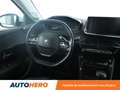 Peugeot 208 1.5 Blue-HDi Allure Business Blanc - thumbnail 13