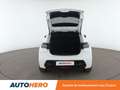 Peugeot 208 1.5 Blue-HDi Allure Business Blanc - thumbnail 16