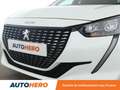 Peugeot 208 1.5 Blue-HDi Allure Business Blanc - thumbnail 26