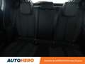 Peugeot 208 1.5 Blue-HDi Allure Business Blanc - thumbnail 15