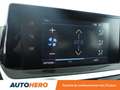 Peugeot 208 1.5 Blue-HDi Allure Business Blanc - thumbnail 23