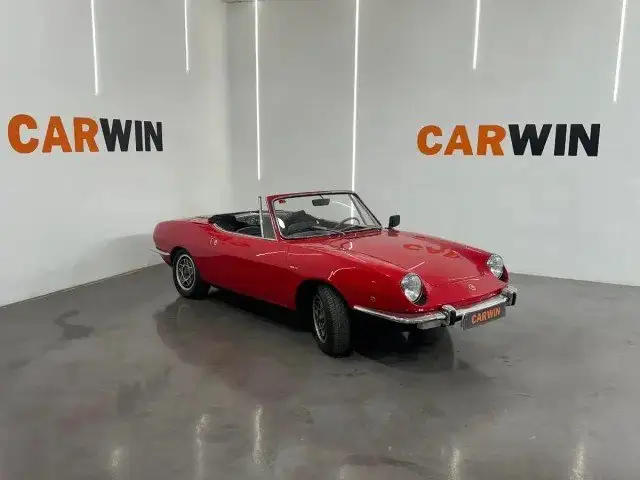 Fiat 850