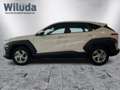 Hyundai KONA Select HEV 1.6 GDI 129PS 6-DCT Blanco - thumbnail 2