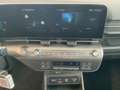 Hyundai KONA Select HEV 1.6 GDI 129PS 6-DCT Blanco - thumbnail 9