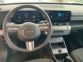 Hyundai KONA Select HEV 1.6 GDI 129PS 6-DCT Blanco - thumbnail 7