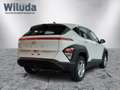 Hyundai KONA Select HEV 1.6 GDI 129PS 6-DCT Blanco - thumbnail 4