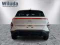 Hyundai KONA Select HEV 1.6 GDI 129PS 6-DCT Blanco - thumbnail 3