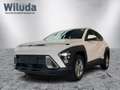 Hyundai KONA Select HEV 1.6 GDI 129PS 6-DCT Blanco - thumbnail 1