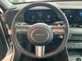 Hyundai KONA Select HEV 1.6 GDI 129PS 6-DCT Blanco - thumbnail 8