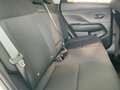 Hyundai KONA Select HEV 1.6 GDI 129PS 6-DCT Blanco - thumbnail 11