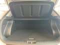 Hyundai KONA Select HEV 1.6 GDI 129PS 6-DCT Blanco - thumbnail 12
