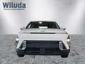 Hyundai KONA Select HEV 1.6 GDI 129PS 6-DCT Blanco - thumbnail 5