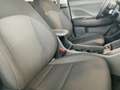Hyundai KONA Select HEV 1.6 GDI 129PS 6-DCT Blanco - thumbnail 10