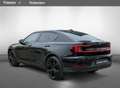 Polestar 2 Long Range Dual Motor LaunchEd- Plus & Pilot Pa Zwart - thumbnail 5