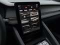 Polestar 2 Long Range Dual Motor LaunchEd- Plus & Pilot Pa Zwart - thumbnail 25