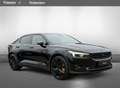 Polestar 2 Long Range Dual Motor LaunchEd- Plus & Pilot Pa Zwart - thumbnail 2