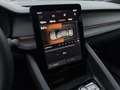 Polestar 2 Long Range Dual Motor LaunchEd- Plus & Pilot Pa Zwart - thumbnail 24