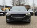 Polestar 2 Long Range Dual Motor LaunchEd- Plus & Pilot Pa Zwart - thumbnail 40