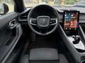 Polestar 2 Long Range Dual Motor LaunchEd- Plus & Pilot Pa Zwart - thumbnail 20