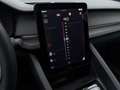Polestar 2 Long Range Dual Motor LaunchEd- Plus & Pilot Pa Zwart - thumbnail 27