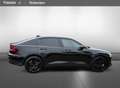 Polestar 2 Long Range Dual Motor LaunchEd- Plus & Pilot Pa Zwart - thumbnail 4